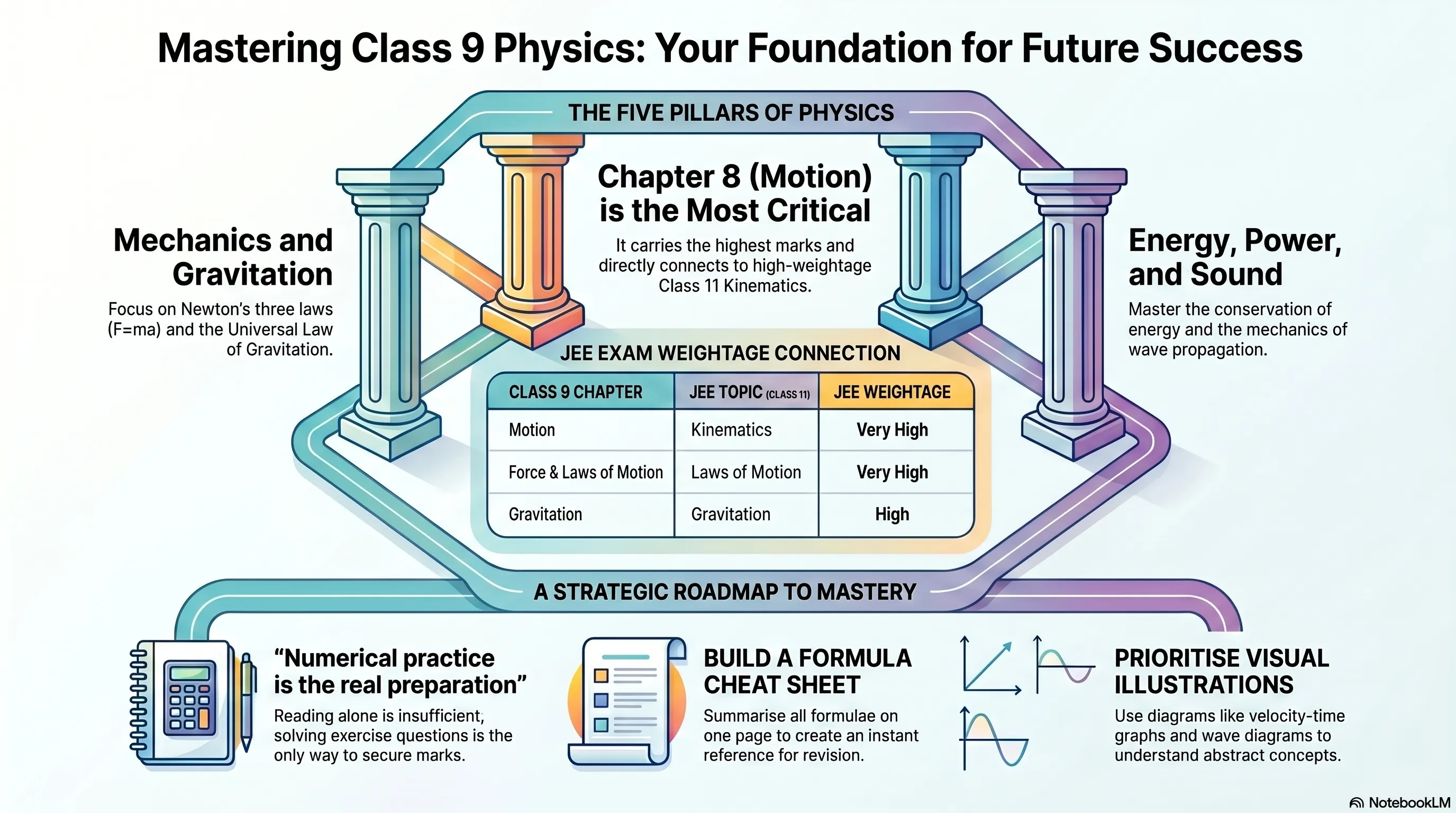 NCERT Class 9 Physics book PDF- Free PDF Download - eSaral